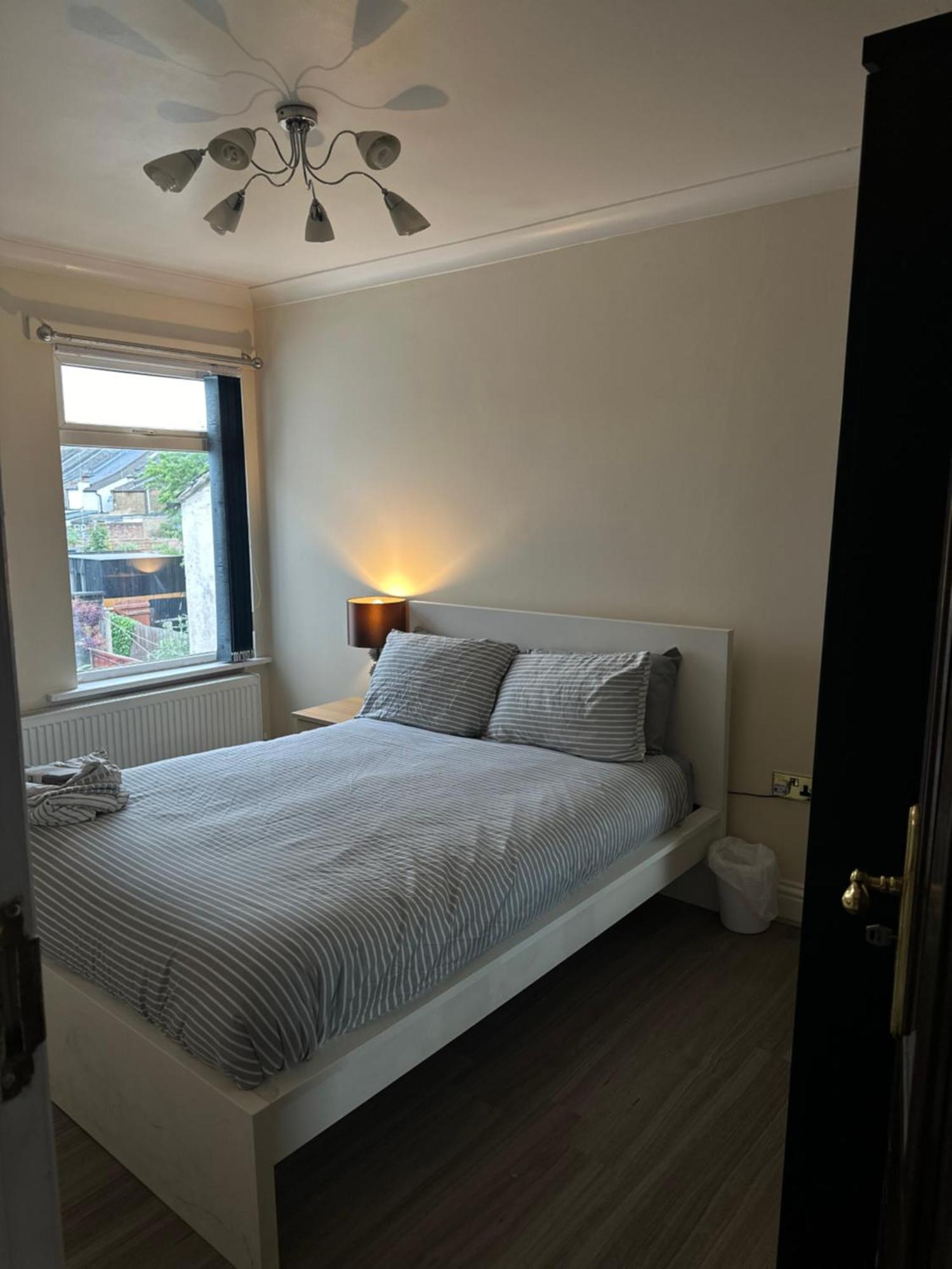 Leavesden Residence - Central - Cosy - Harry Potter วัตฟอร์ด ภายนอก รูปภาพ