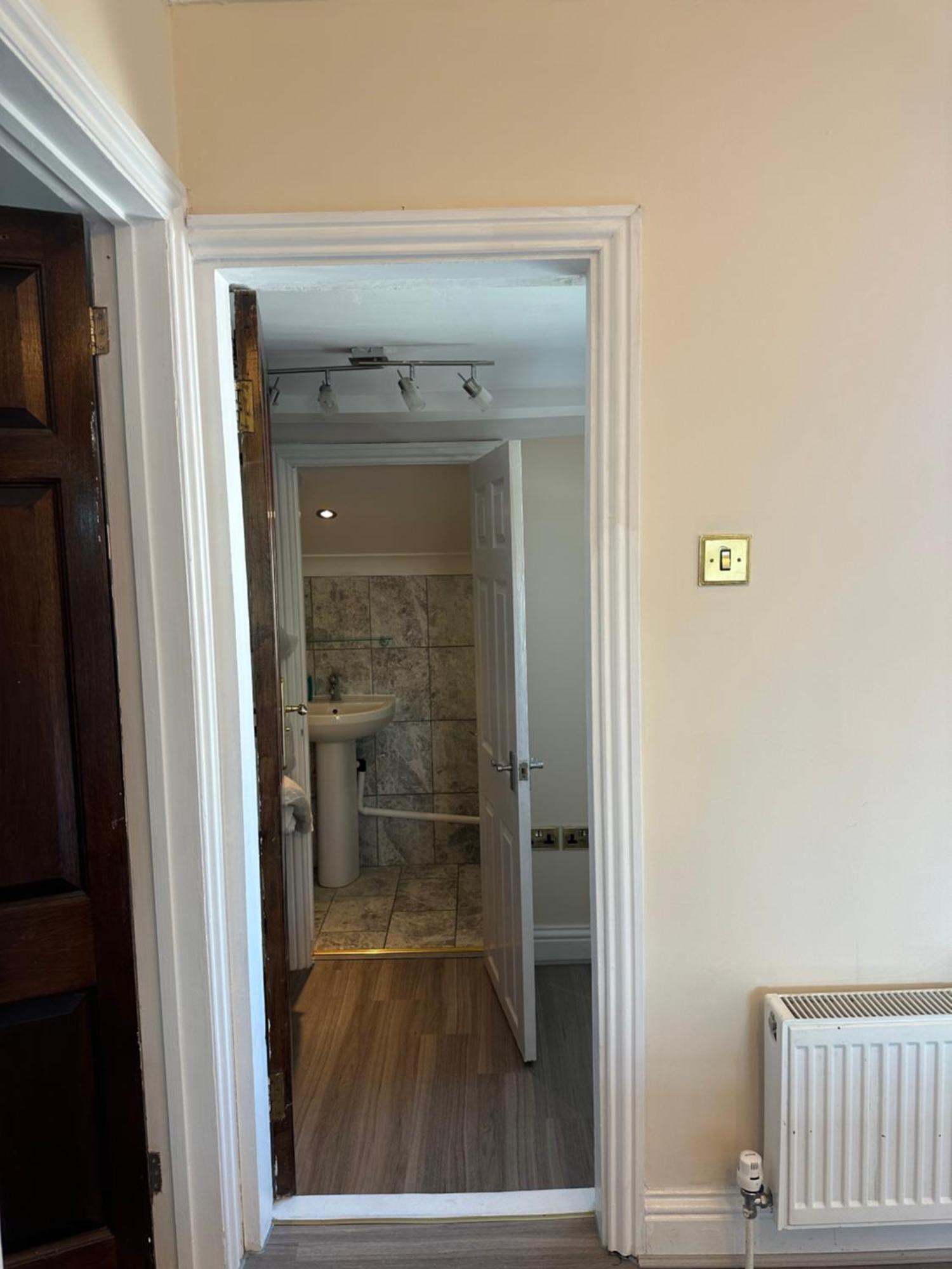 Leavesden Residence - Central - Cosy - Harry Potter วัตฟอร์ด ภายนอก รูปภาพ