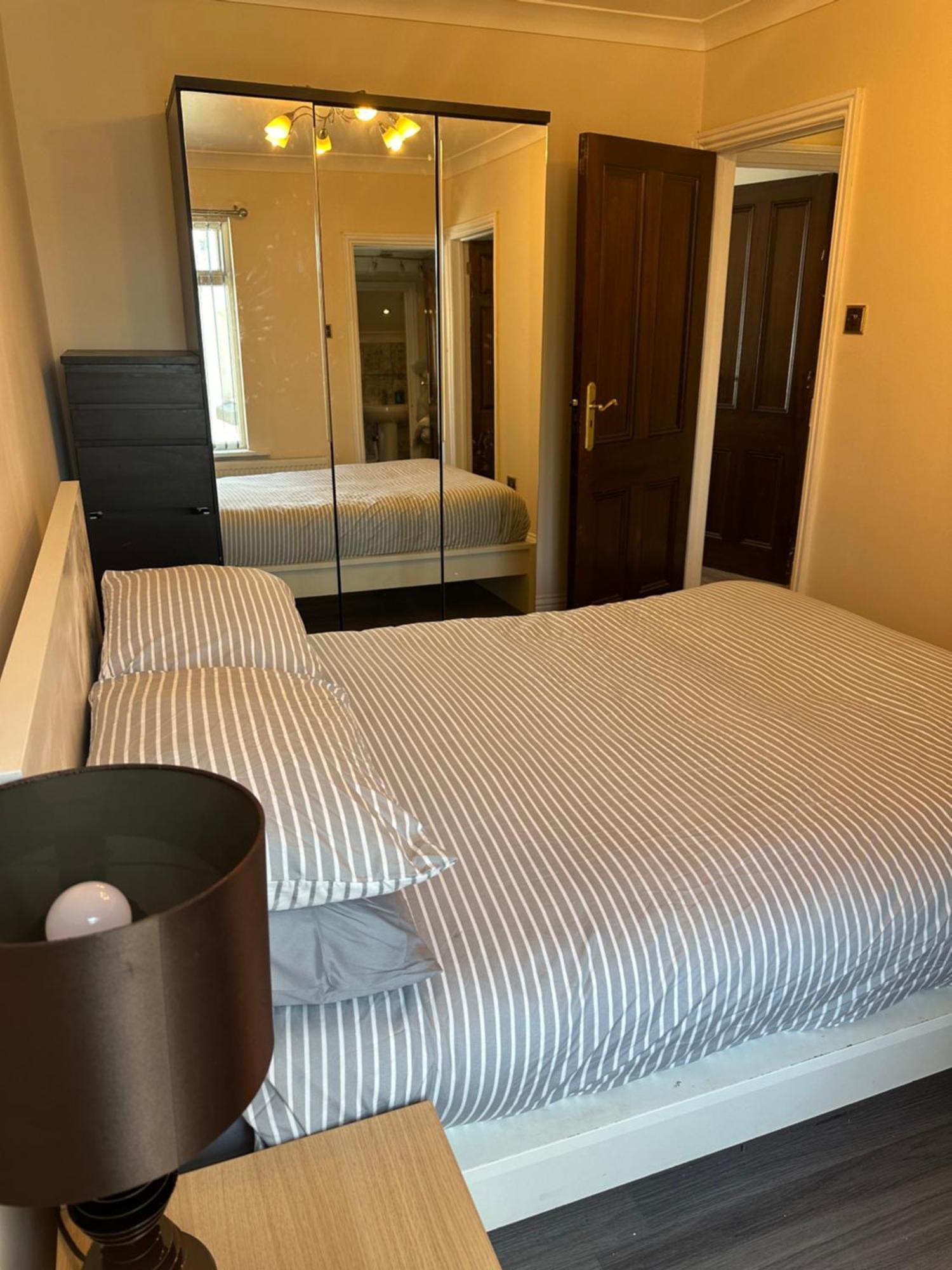 Leavesden Residence - Central - Cosy - Harry Potter วัตฟอร์ด ภายนอก รูปภาพ